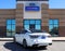 2023 Nissan Maxima Platinum