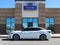 2023 Nissan Maxima Platinum