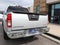 2014 Nissan Frontier SV
