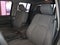 2014 Nissan Frontier SV