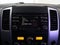 2014 Nissan Frontier SV
