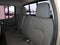 2014 Nissan Frontier SV