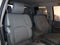 2014 Nissan Frontier SV