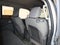 2014 Nissan Frontier SV
