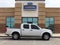 2014 Nissan Frontier SV
