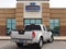 2014 Nissan Frontier SV