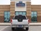 2014 Nissan Frontier SV