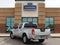 2014 Nissan Frontier SV