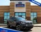 2021 Volkswagen Atlas Cross Sport 3.6L V6 SEL Premium R-Line