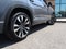 2021 Volkswagen Atlas Cross Sport 3.6L V6 SEL Premium R-Line