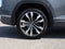 2021 Volkswagen Atlas Cross Sport 3.6L V6 SEL Premium R-Line