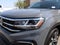 2021 Volkswagen Atlas Cross Sport 3.6L V6 SEL Premium R-Line