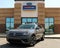 2021 Volkswagen Atlas Cross Sport 3.6L V6 SEL Premium R-Line