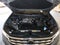 2021 Volkswagen Atlas Cross Sport 3.6L V6 SEL Premium R-Line