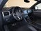 2021 Volkswagen Atlas Cross Sport 3.6L V6 SEL Premium R-Line