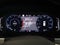2021 Volkswagen Atlas Cross Sport 3.6L V6 SEL Premium R-Line
