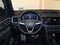 2021 Volkswagen Atlas Cross Sport 3.6L V6 SEL Premium R-Line