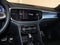 2021 Volkswagen Atlas Cross Sport 3.6L V6 SEL Premium R-Line