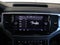 2021 Volkswagen Atlas Cross Sport 3.6L V6 SEL Premium R-Line