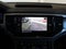 2021 Volkswagen Atlas Cross Sport 3.6L V6 SEL Premium R-Line