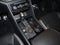 2021 Volkswagen Atlas Cross Sport 3.6L V6 SEL Premium R-Line