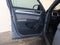 2021 Volkswagen Atlas Cross Sport 3.6L V6 SEL Premium R-Line