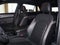 2021 Volkswagen Atlas Cross Sport 3.6L V6 SEL Premium R-Line