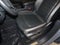 2021 Volkswagen Atlas Cross Sport 3.6L V6 SEL Premium R-Line