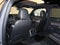 2021 Volkswagen Atlas Cross Sport 3.6L V6 SEL Premium R-Line