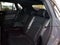 2021 Volkswagen Atlas Cross Sport 3.6L V6 SEL Premium R-Line