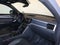 2021 Volkswagen Atlas Cross Sport 3.6L V6 SEL Premium R-Line