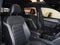 2021 Volkswagen Atlas Cross Sport 3.6L V6 SEL Premium R-Line