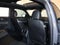 2021 Volkswagen Atlas Cross Sport 3.6L V6 SEL Premium R-Line
