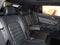2021 Volkswagen Atlas Cross Sport 3.6L V6 SEL Premium R-Line