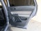 2021 Volkswagen Atlas Cross Sport 3.6L V6 SEL Premium R-Line