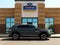 2021 Volkswagen Atlas Cross Sport 3.6L V6 SEL Premium R-Line