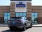 2021 Volkswagen Atlas Cross Sport 3.6L V6 SEL Premium R-Line