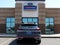 2021 Volkswagen Atlas Cross Sport 3.6L V6 SEL Premium R-Line