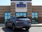 2021 Volkswagen Atlas Cross Sport 3.6L V6 SEL Premium R-Line