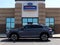 2021 Volkswagen Atlas Cross Sport 3.6L V6 SEL Premium R-Line