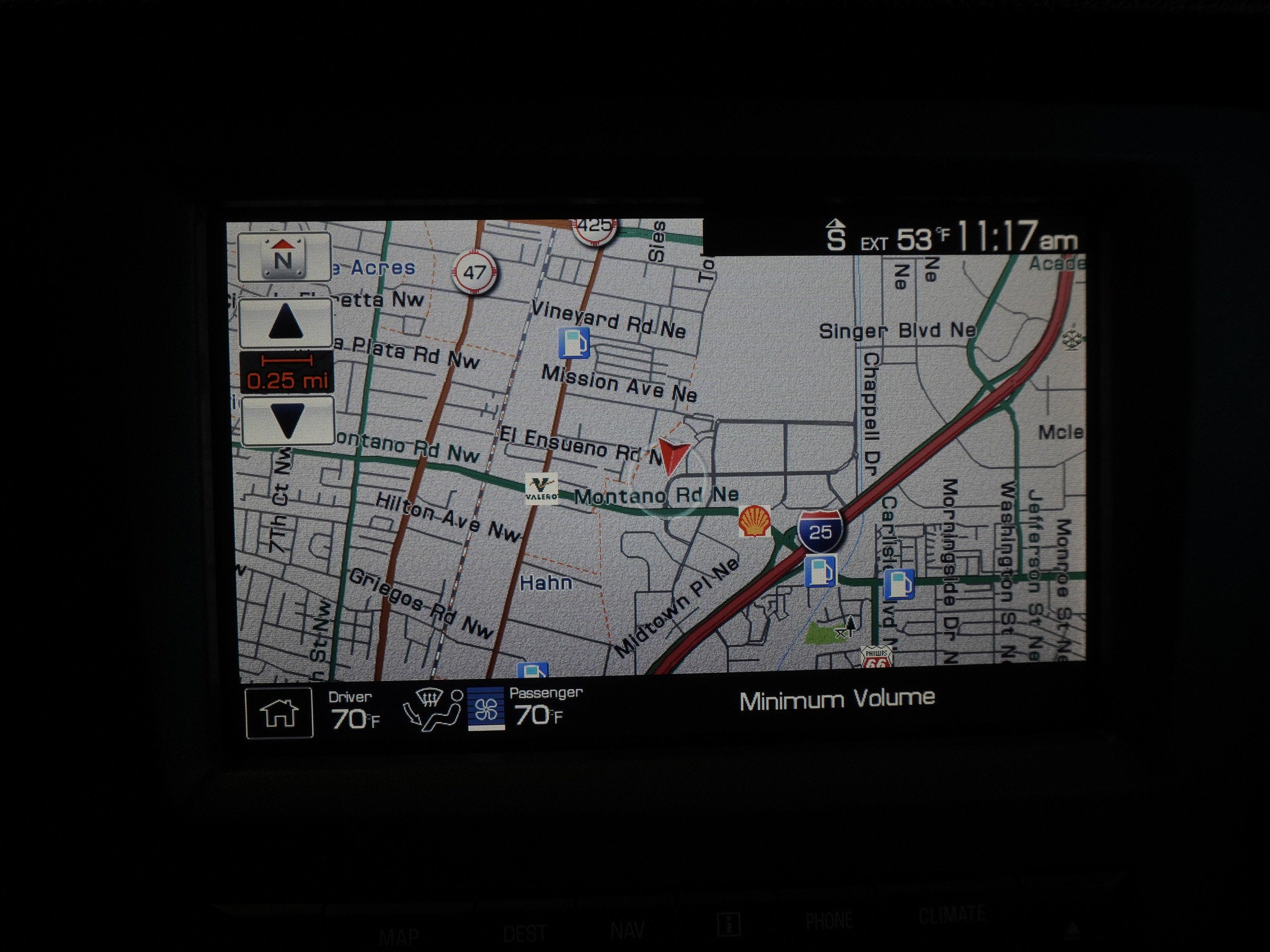 2011 Ford Mustang Shelby GT500