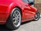 2008 Ford Mustang GT Premium
