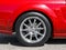 2008 Ford Mustang GT Premium