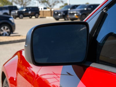 2008 Ford Mustang GT Premium