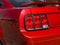 2008 Ford Mustang GT Premium