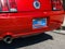 2008 Ford Mustang GT Premium