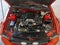 2008 Ford Mustang GT Premium