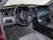 2008 Ford Mustang GT Premium