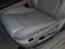 2008 Ford Mustang GT Premium