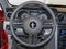 2008 Ford Mustang GT Premium